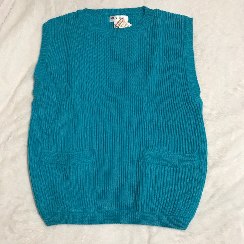 3 for $12☀️Vintage rare find 😍